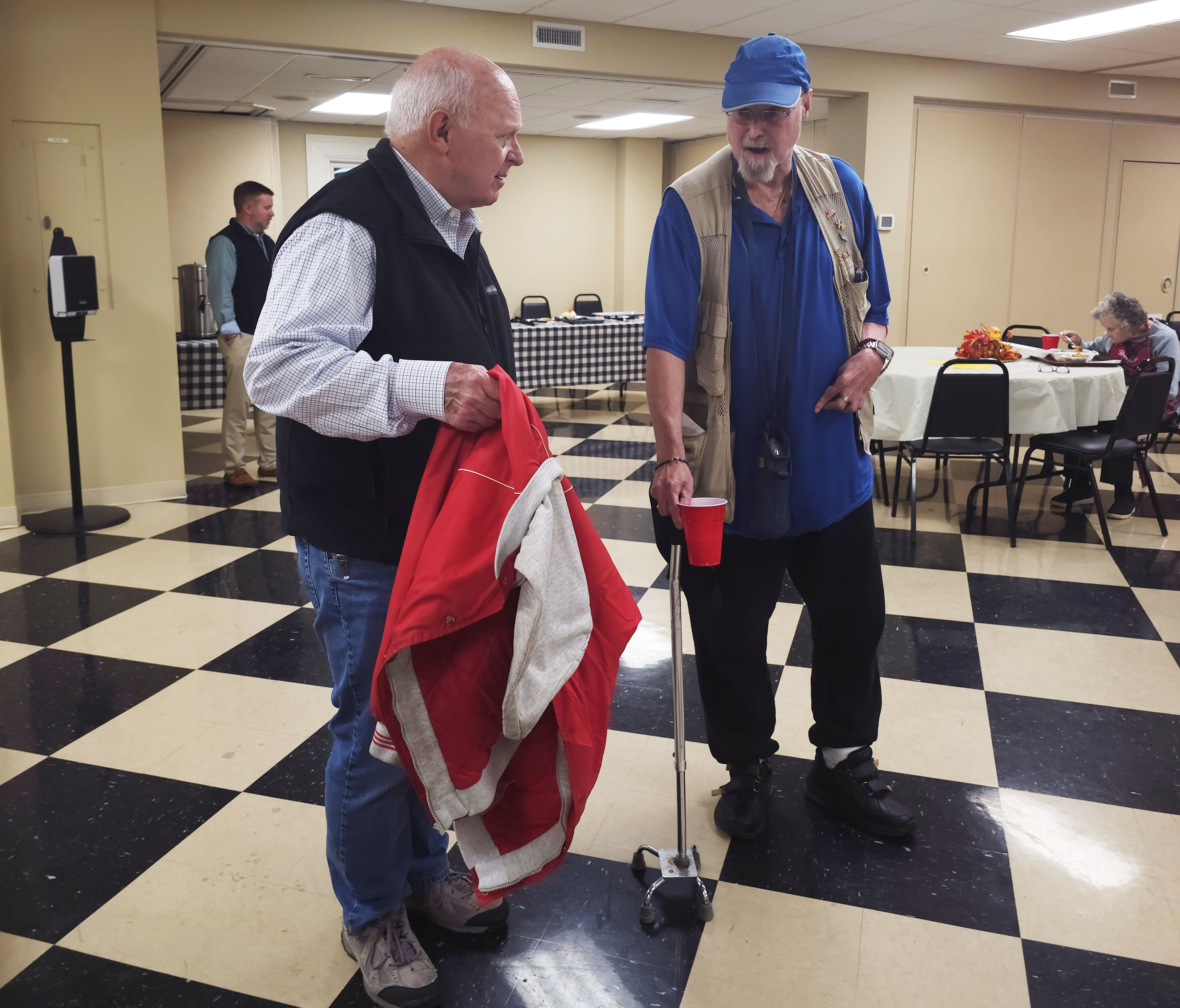 20251112_182401 copy.jpg